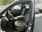2026 Mazda Mazda CX-90 3.3 Turbo S Premium Plus