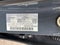 2026 Mazda Mazda CX-90 3.3 Turbo S Premium Plus