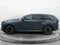 2026 Mazda Mazda CX-90 3.3 Turbo S Premium Plus