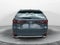 2026 Mazda Mazda CX-90 3.3 Turbo S Premium Plus