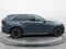 2026 Mazda Mazda CX-90 3.3 Turbo S Premium Plus
