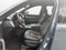 2026 Mazda Mazda CX-90 3.3 Turbo S Premium Plus