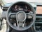 2026 Mazda Mazda CX-5 2.5 S AWD