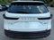 2026 Mazda Mazda CX-5 2.5 S AWD