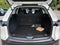2026 Mazda Mazda CX-5 2.5 S AWD