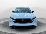2026 Mazda Mazda CX-5 2.5 S AWD