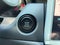 2026 Mazda Mazda CX-5 2.5 S AWD