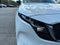 2026 Mazda Mazda CX-5 2.5 S AWD