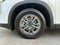 2026 Mazda Mazda CX-5 2.5 S AWD