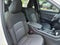 2026 Mazda Mazda CX-5 2.5 S AWD