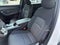 2026 Mazda Mazda CX-5 2.5 S AWD