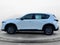 2026 Mazda Mazda CX-5 2.5 S AWD