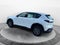 2026 Mazda Mazda CX-5 2.5 S AWD
