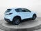 2026 Mazda Mazda CX-5 2.5 S AWD