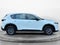 2026 Mazda Mazda CX-5 2.5 S AWD