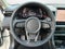 2026 Mazda Mazda CX-5 2.5 S AWD