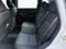 2026 Mazda Mazda CX-5 2.5 S AWD