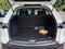 2026 Mazda Mazda CX-5 2.5 S AWD