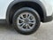2026 Mazda Mazda CX-5 2.5 S AWD