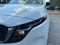 2026 Mazda Mazda CX-5 2.5 S AWD