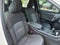 2026 Mazda Mazda CX-5 2.5 S AWD