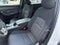 2026 Mazda Mazda CX-5 2.5 S AWD