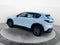 2026 Mazda Mazda CX-5 2.5 S AWD