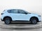 2026 Mazda Mazda CX-5 2.5 S AWD