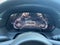 2026 Mazda Mazda CX-5 2.5 S AWD