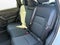 2026 Mazda Mazda CX-5 2.5 S AWD