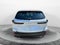 2026 Mazda Mazda CX-5 2.5 S AWD
