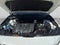 2026 Mazda Mazda CX-5 2.5 S AWD
