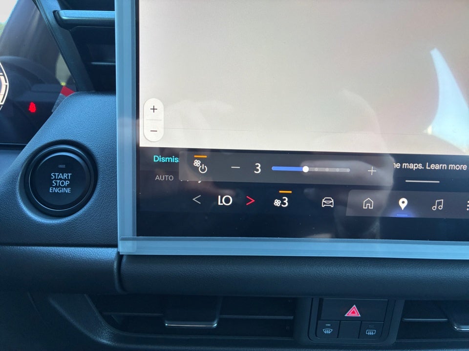 2026 Mazda Mazda CX-5 2.5 S AWD