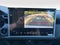 2026 Mazda Mazda CX-5 2.5 S AWD