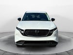 2026 Mazda Mazda CX-5 2.5 S AWD