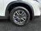 2026 Mazda Mazda CX-5 2.5 S AWD