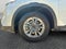 2026 Mazda Mazda CX-5 2.5 S AWD