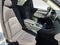 2026 Mazda Mazda CX-5 2.5 S AWD