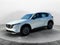 2026 Mazda Mazda CX-5 2.5 S AWD