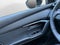 2026 Mazda Mazda CX-5 2.5 S AWD