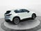 2026 Mazda Mazda CX-5 2.5 S AWD