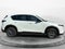 2026 Mazda Mazda CX-5 2.5 S AWD