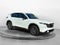 2026 Mazda Mazda CX-5 2.5 S AWD