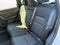 2026 Mazda Mazda CX-5 2.5 S AWD