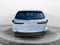 2026 Mazda Mazda CX-5 2.5 S AWD