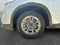 2026 Mazda Mazda CX-5 2.5 S AWD