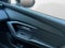 2026 Mazda Mazda CX-5 2.5 S AWD