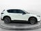 2026 Mazda Mazda CX-5 2.5 S AWD