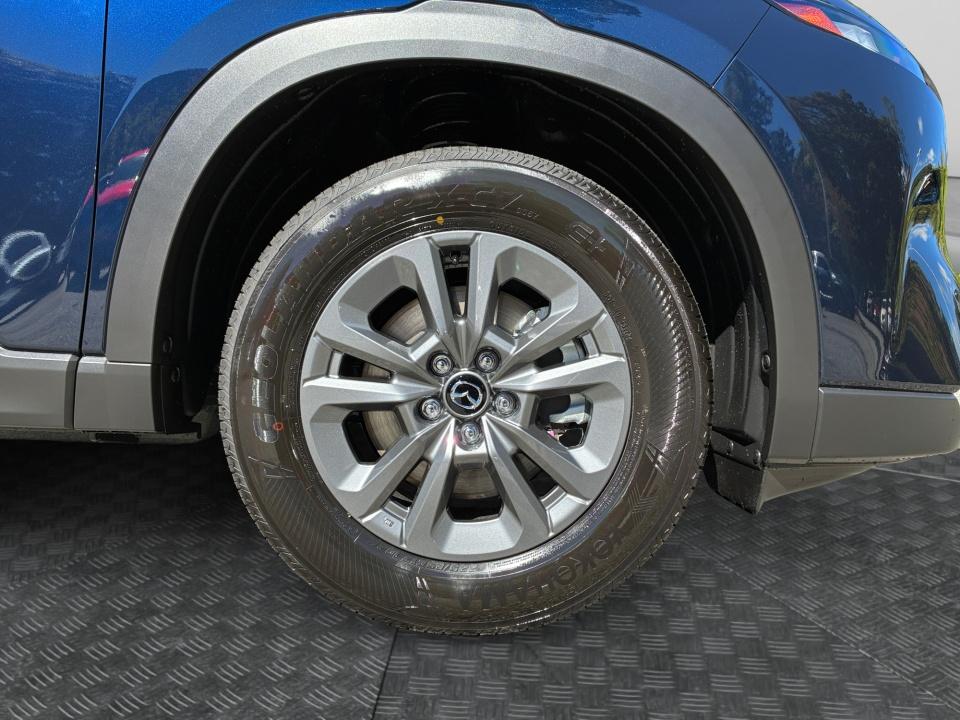 Photo 25