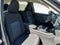 2026 Mazda Mazda CX-5 2.5 S AWD